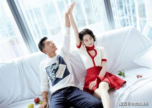 空中抛枪无敌版