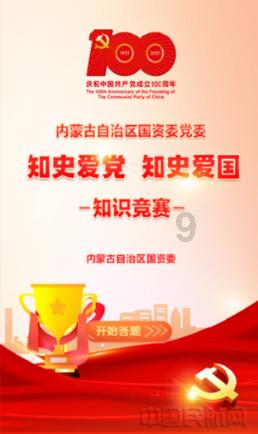 氪金都得不到ssr周棋洛？你还可以拥有这些小奶狗呀