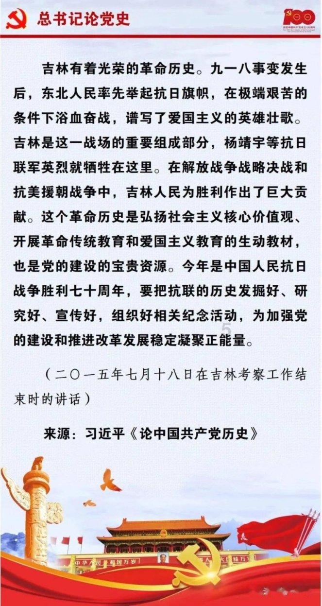 哈尼和她的宠物们